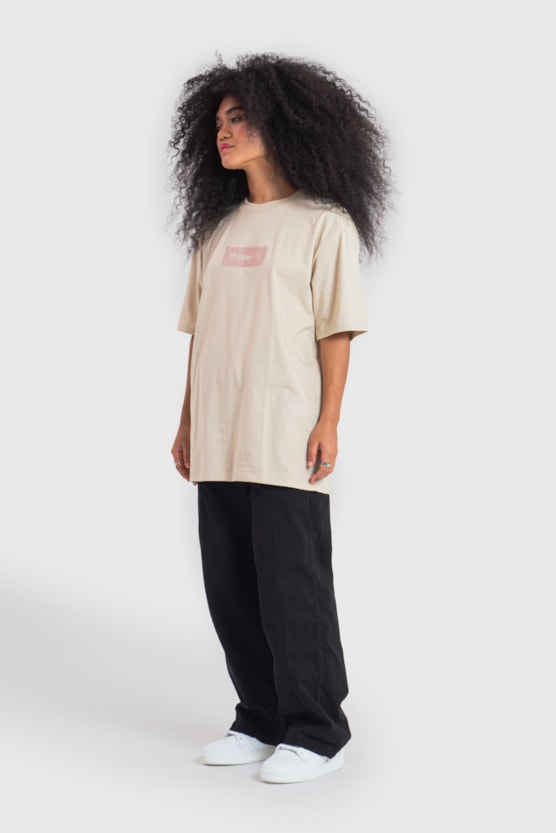 image_9b2992ce-92ac-46d2-8e9a-2c4500d5f191