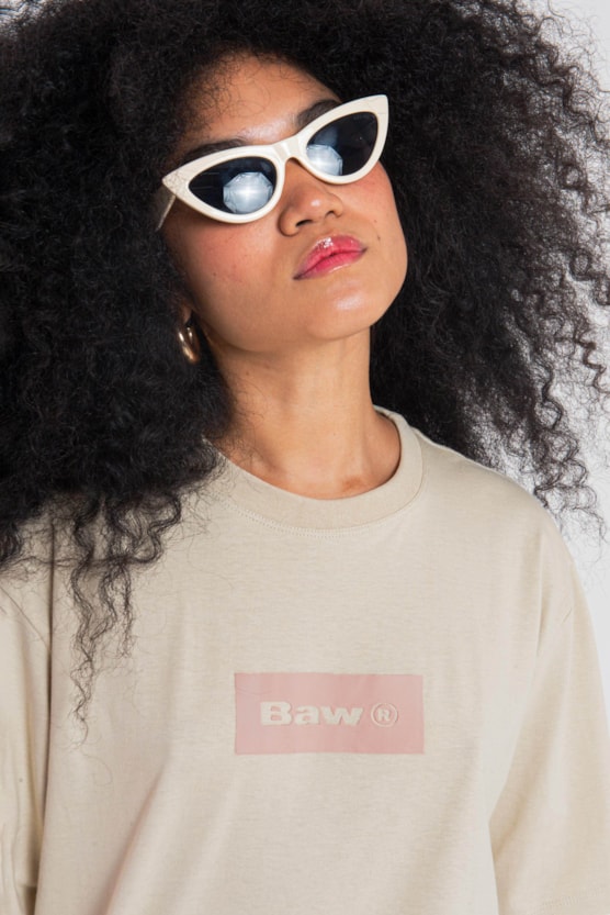 image_68d2cc32-a239-45ea-9550-b4fe9b5e4781