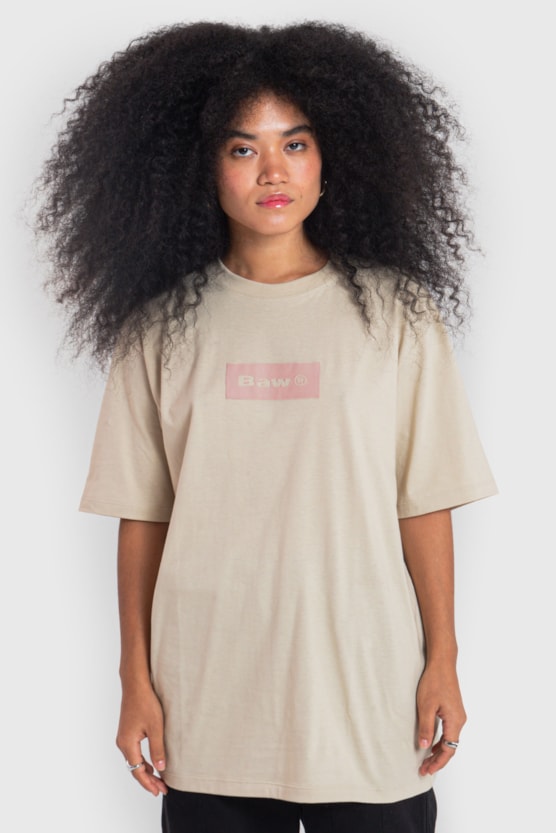 image_b25e17c0-e2a5-496f-ba76-5a44a2f69774