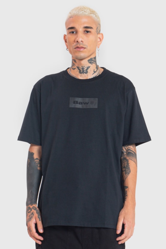 image_76ee756d-caf5-4af0-a6f2-5fd6d02d94df