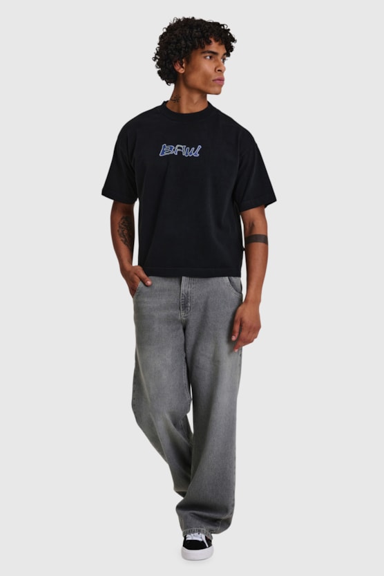 image_01f6d788-e8df-4e63-85ba-dba3a8b853e2