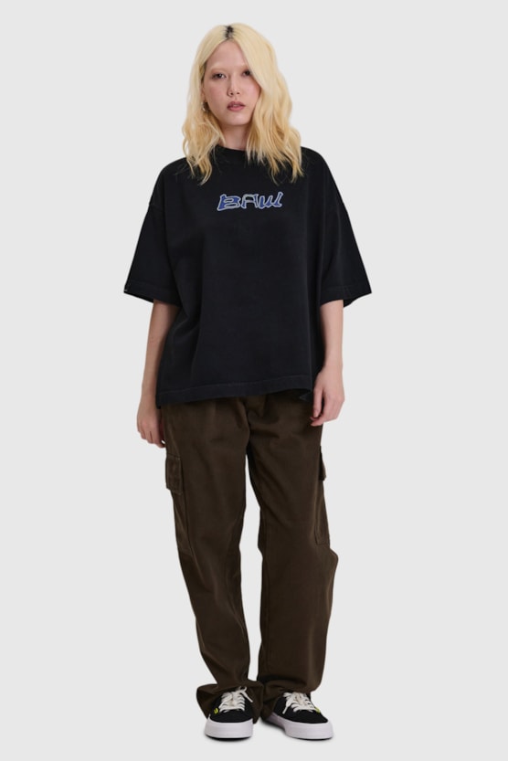 image_68a52dfe-b340-4e91-86b8-303711e240a4