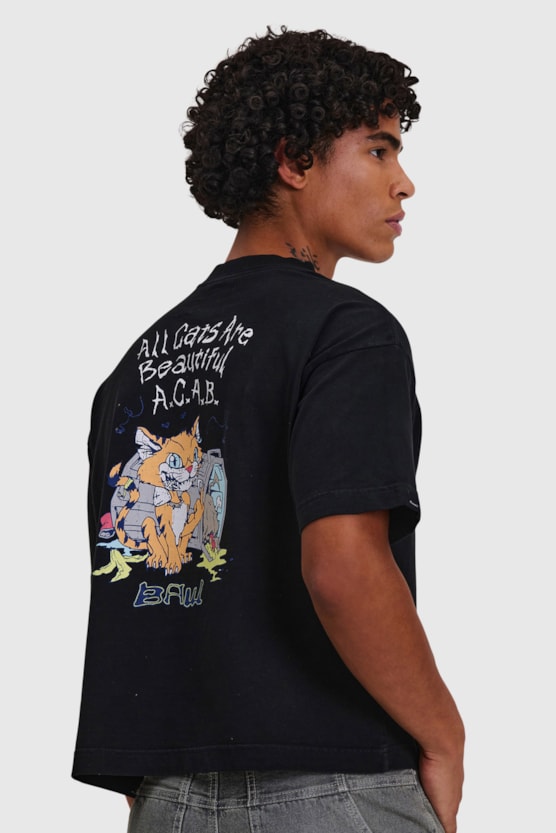 image_7611ef93-0a08-4005-9c70-9aa5d7e0a37e