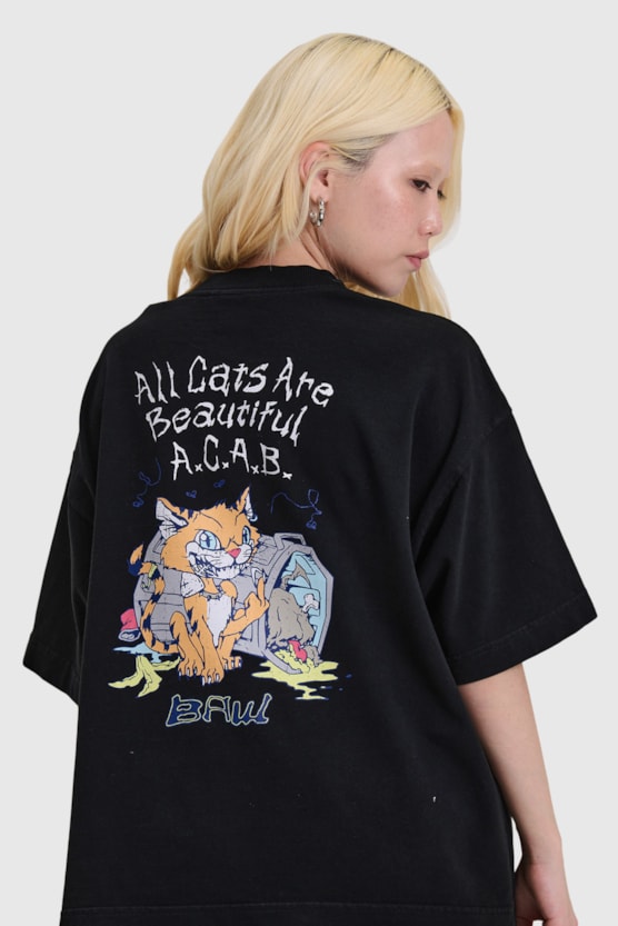 image_6b628695-e93f-430f-ba46-2ab0a55dfc7d