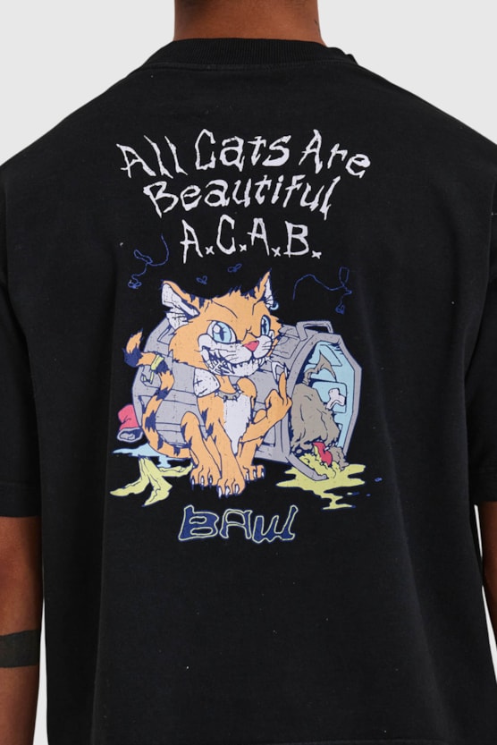 image_4ff3aed1-4ed6-4143-9f53-98c1757afd87