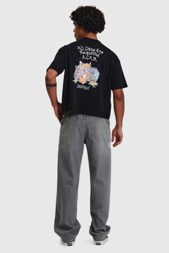 image_7862416a-636a-4c12-9c19-94001aa9ac1a