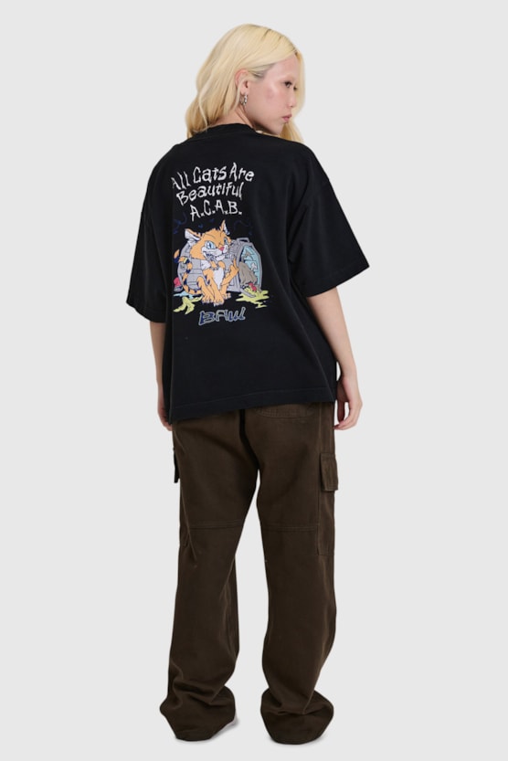 image_75bd9973-852d-4a89-892c-27e1e2421313