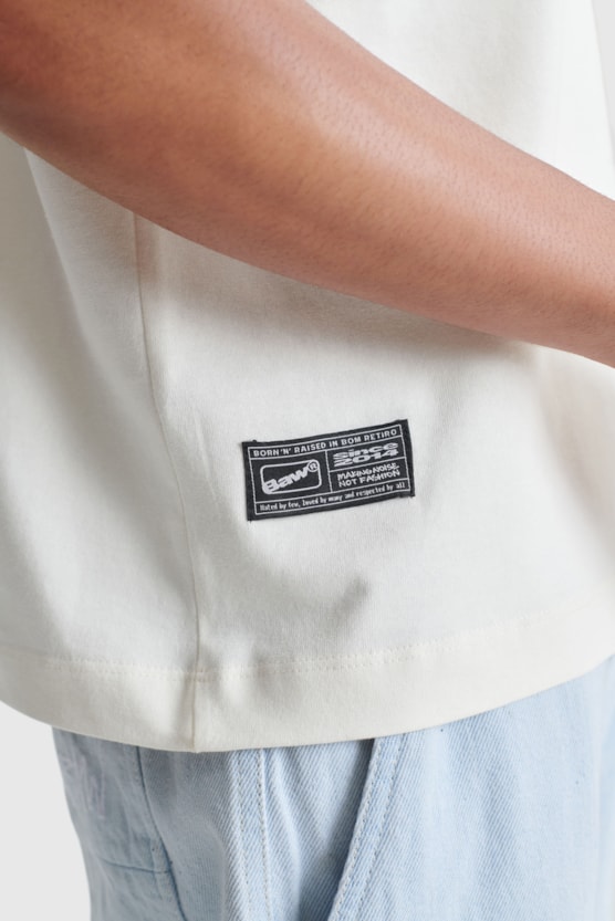 image_7812e9f3-4f70-481b-a3db-8b9018300f0f