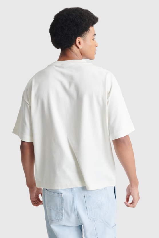 image_34e41c5f-9485-49ed-889b-911e534ece32