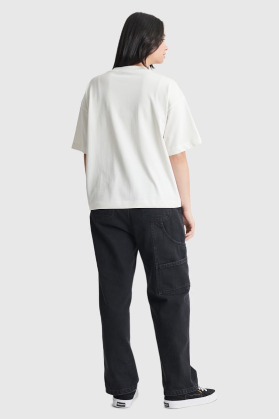 image_487b5a0b-955f-45b2-bcf9-e04a9be19eb1