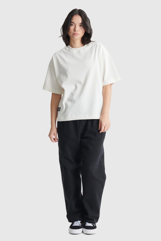 image_c16fc487-8e6b-446c-9ca3-f9885501e829