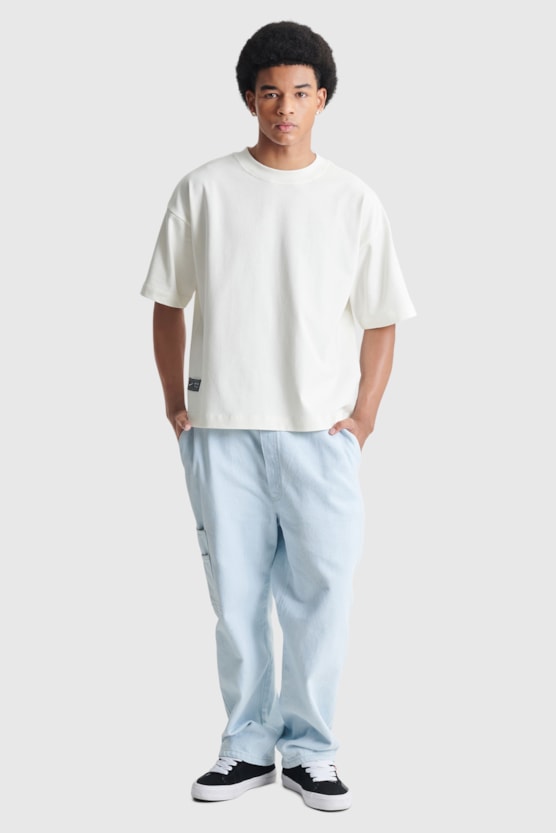 image_e7f0f845-7ada-4f0d-9f9e-13db7d7e38d3