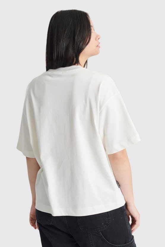 image_bc5aef3a-a4af-44ac-b8a9-e0f510602e2e