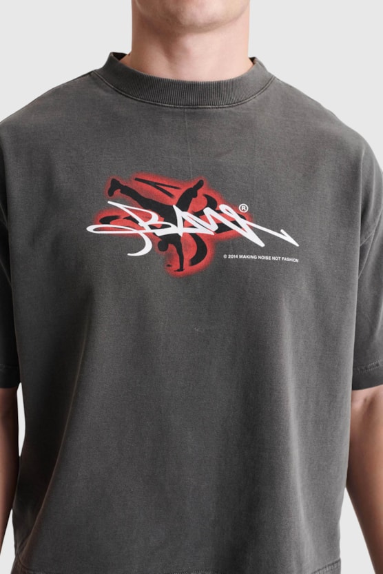 image_17afb0ba-d69c-4888-aa2b-43ed5cbc7073