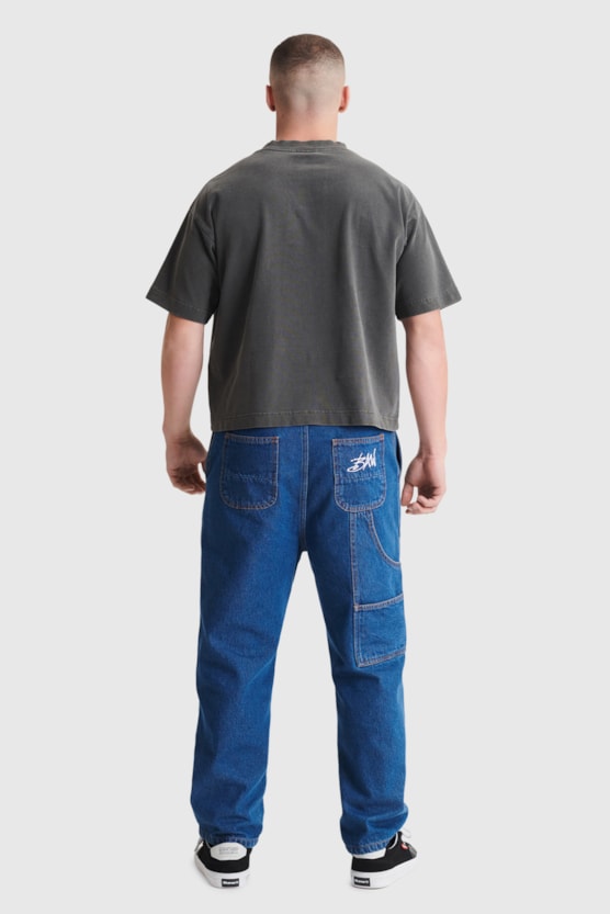 image_06fc8db0-fb94-403a-970b-df66adb19634