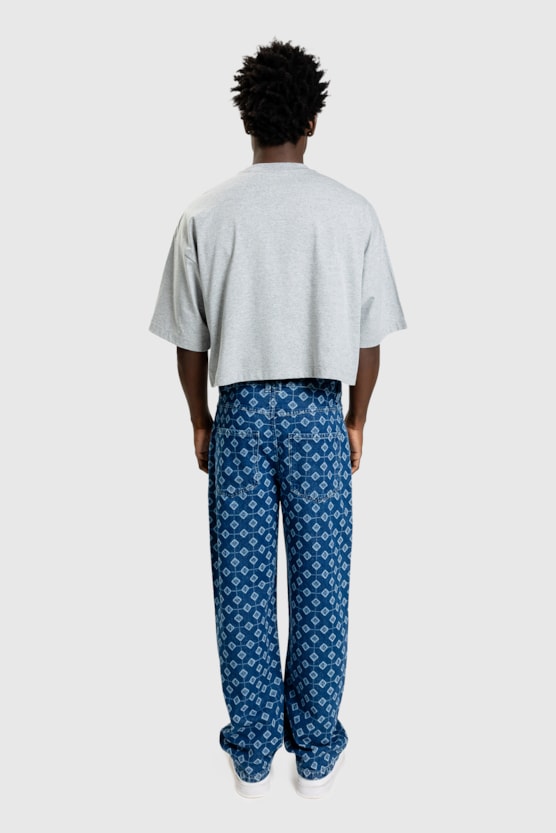 image_d41a429c-a2ea-4f8a-81fa-14b01a8e681c