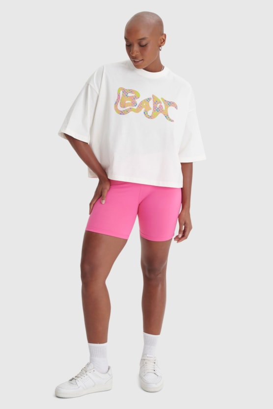 image_2c037078-aee6-41cd-8b7a-5bc4424edb84