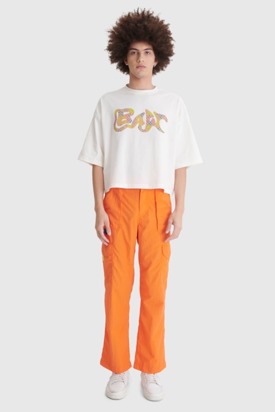 image_7df07cc2-ac4b-4880-8d1a-4c0273804fa2