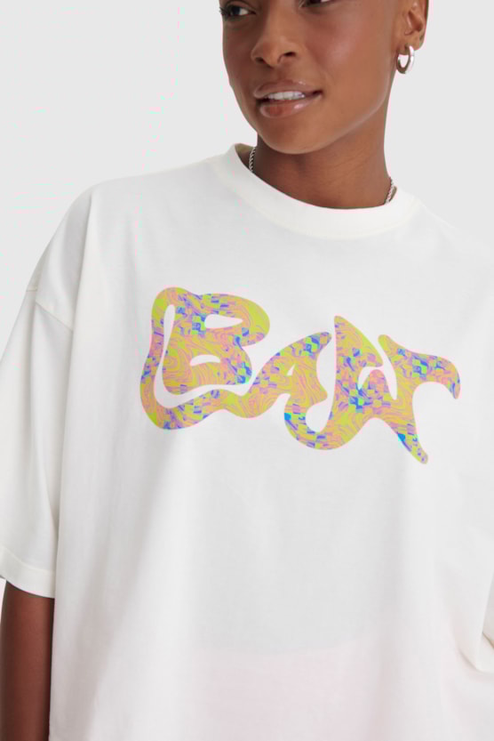 image_7a0e29a2-f5c5-498e-a4a3-e8d777f2b05c