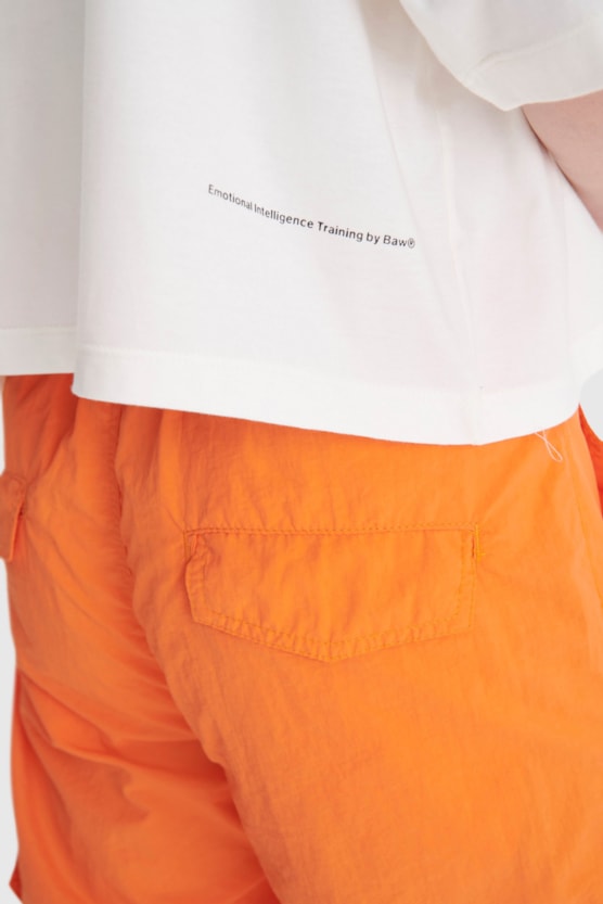 image_658661fc-d6d3-47dc-9ed1-416d1ff6c087