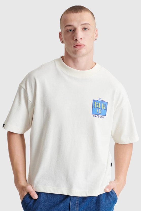 image_6fec3cb4-b9ce-4626-a66d-c59754784594