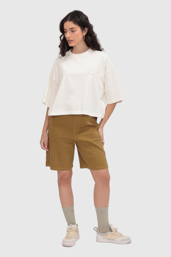 image_daf86905-ad92-41a2-9a86-aebf55ddbde2