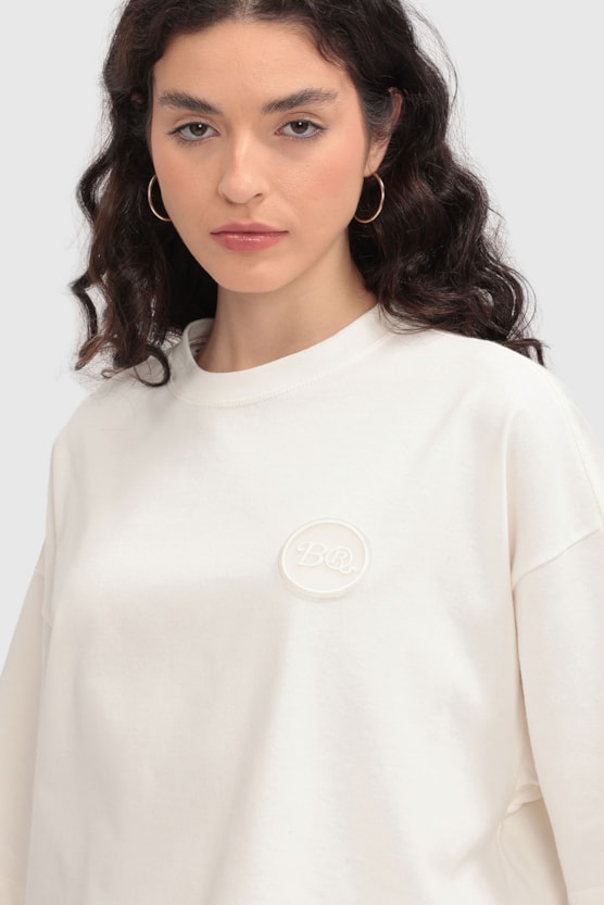 image_2dcca3b1-aff3-47d4-acf5-40980824be41