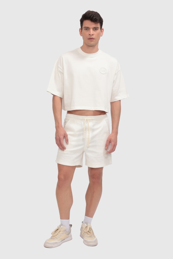 image_5e4c13e3-66d8-4131-ad3c-a64f15c3559d