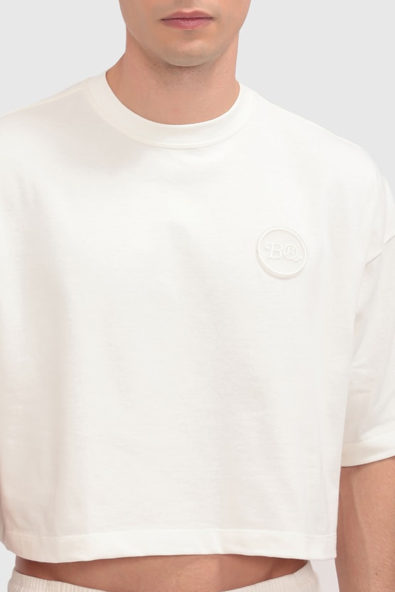 image_918b100c-5ab4-421e-a06f-e4eceb0572a7