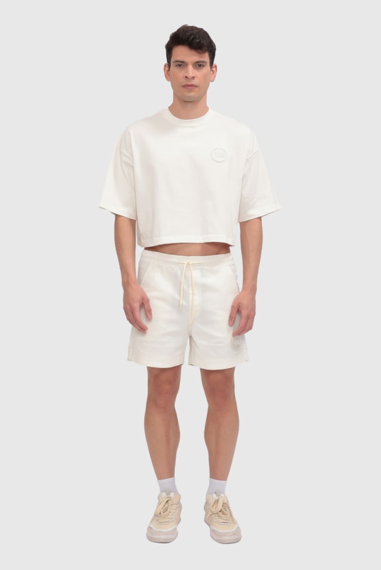 image_a4bbc8d3-f2a7-4aed-87ba-1643eaf63772