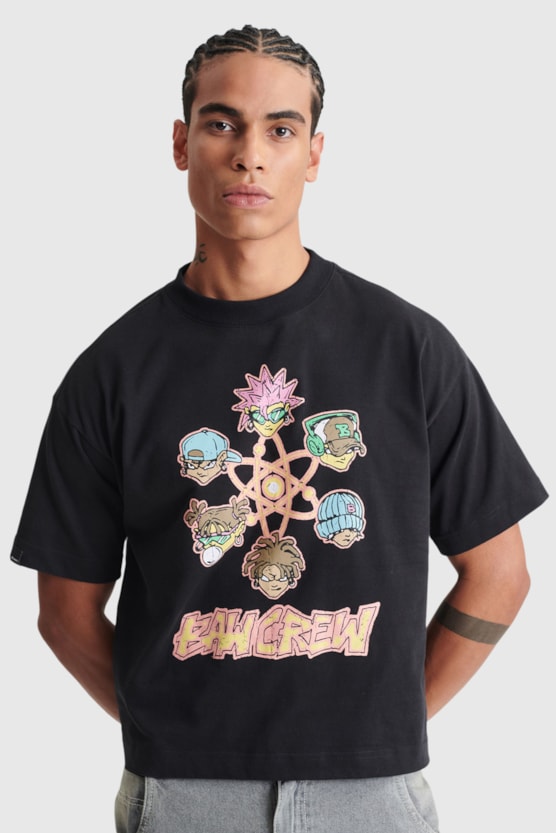 image_46f7f87b-e4f5-4978-a82f-541e7da44007