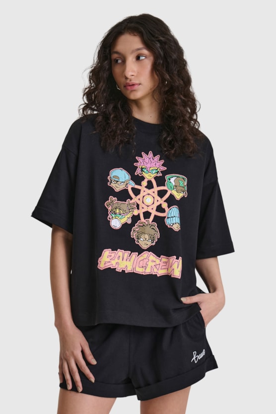 image_9aa06cec-b26a-4d1c-b1ca-e6f0624c4f2b