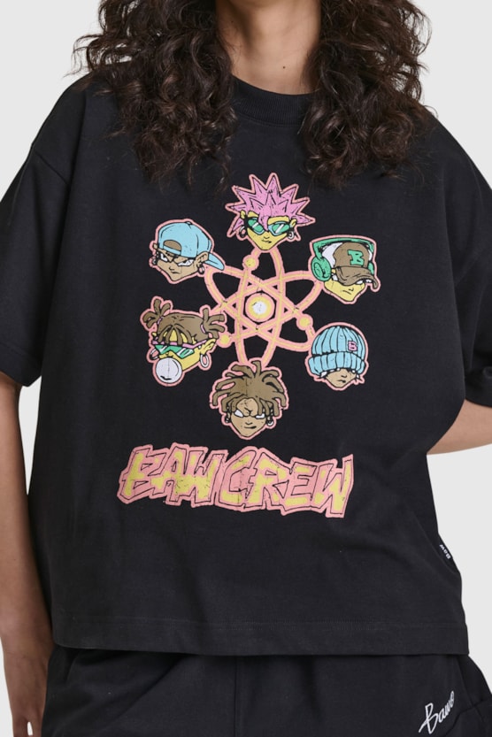 image_a9b08891-0048-4c95-b9e5-1a43bbaf645a