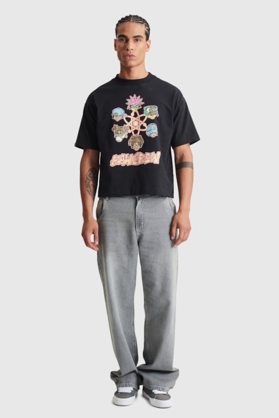 image_23543b19-9292-4be5-baee-84927d2c030c