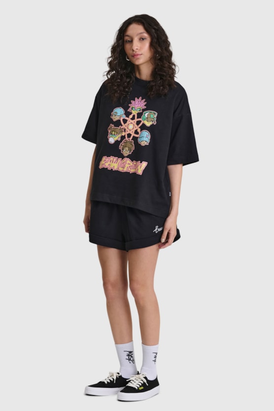 image_e7c62a09-db3a-4897-a2a1-6639bc7e8057