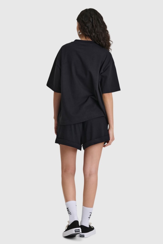 image_5af50ae6-c948-4f8d-8803-3b209a4daf4c