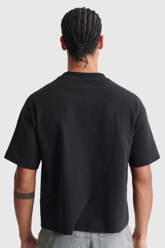 image_a36fb1dc-056f-415e-a999-86184f08829e