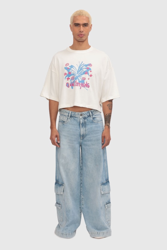 image_8ae33a41-ceaa-474b-812e-8a5449fff45d