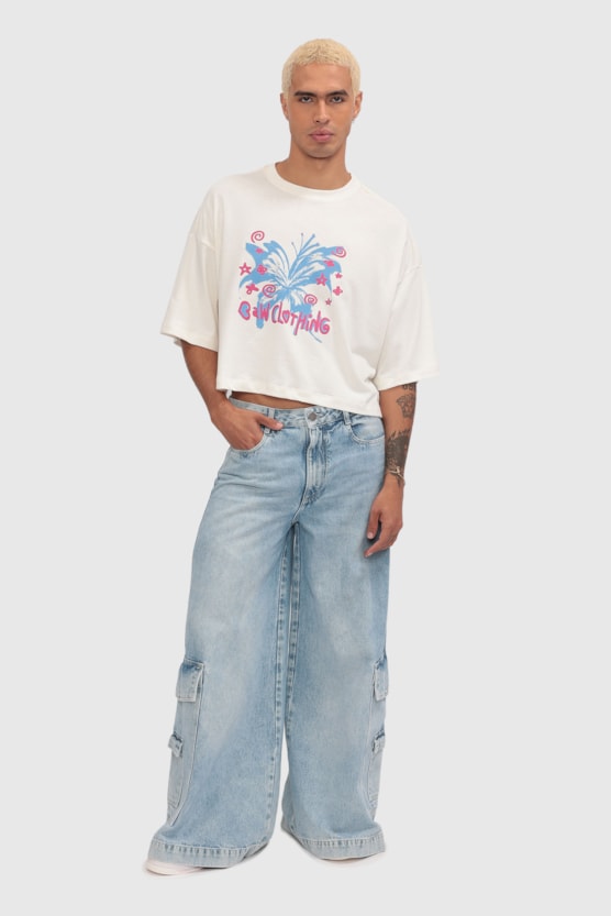 image_67acb66a-c3f6-4b0d-a1f3-5fda51b5fa48