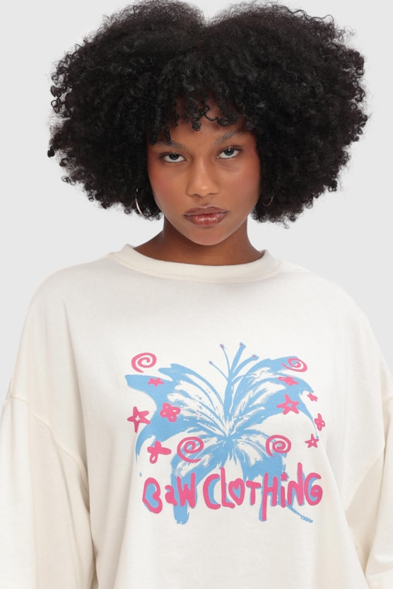 image_1f81efba-f73a-4c91-a6b8-7d033a2f7b0e