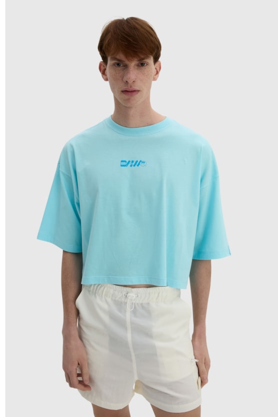 image_8493cf3a-95b0-479c-8e72-5f452e547c07