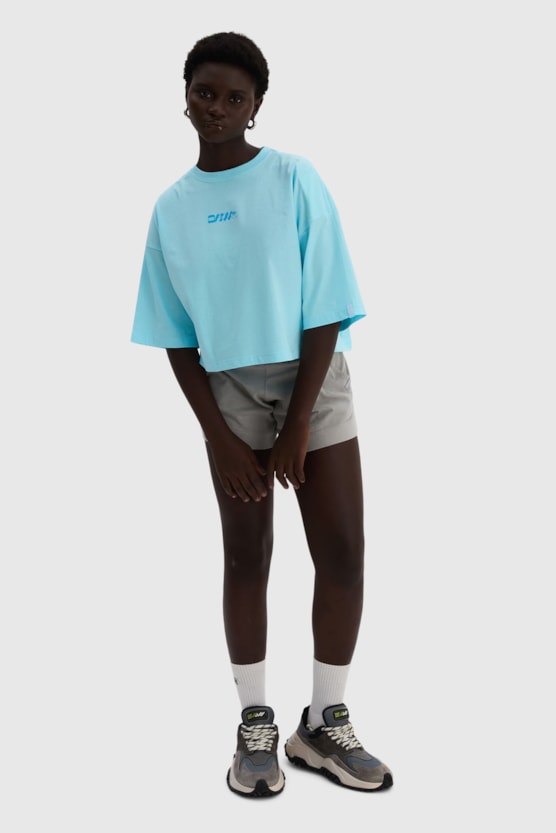 image_ddd54534-1930-4531-9e35-df1d2e275980