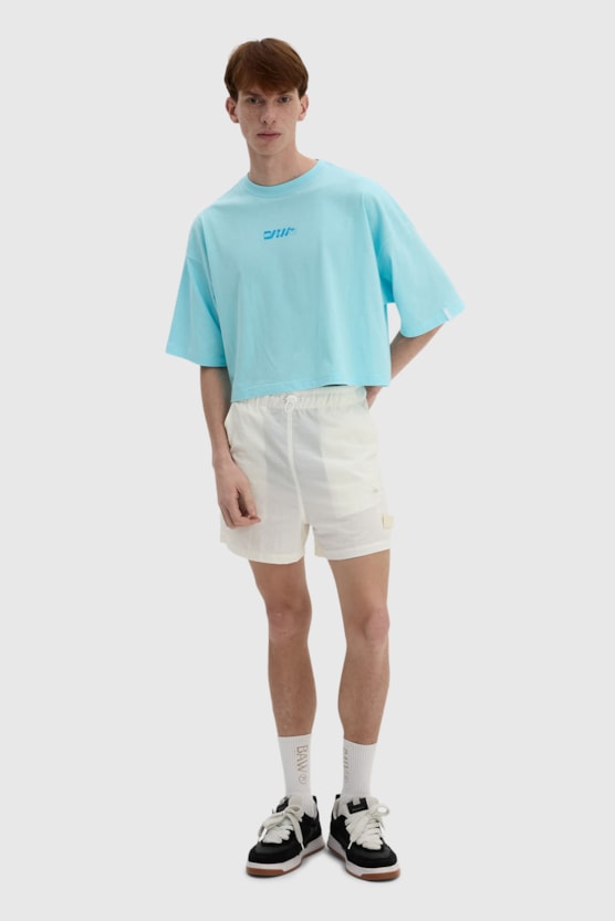 image_0b284e59-a3b8-493a-ab20-672e0a08071f