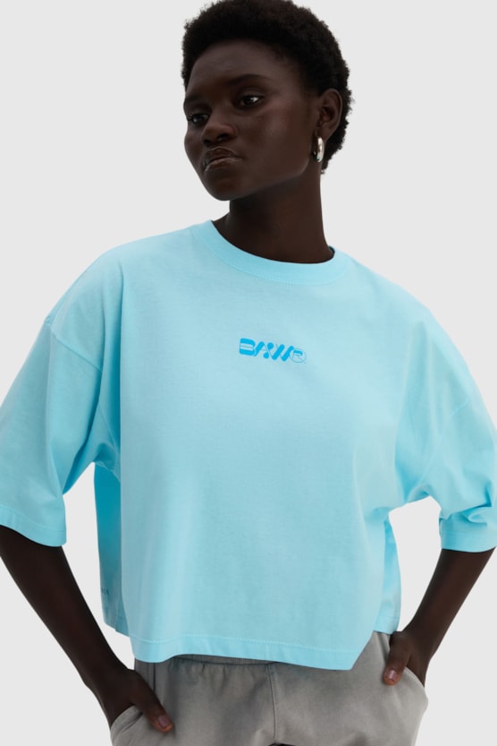 image_2189e66a-e0e5-4f2d-b48c-e90780d47f1b