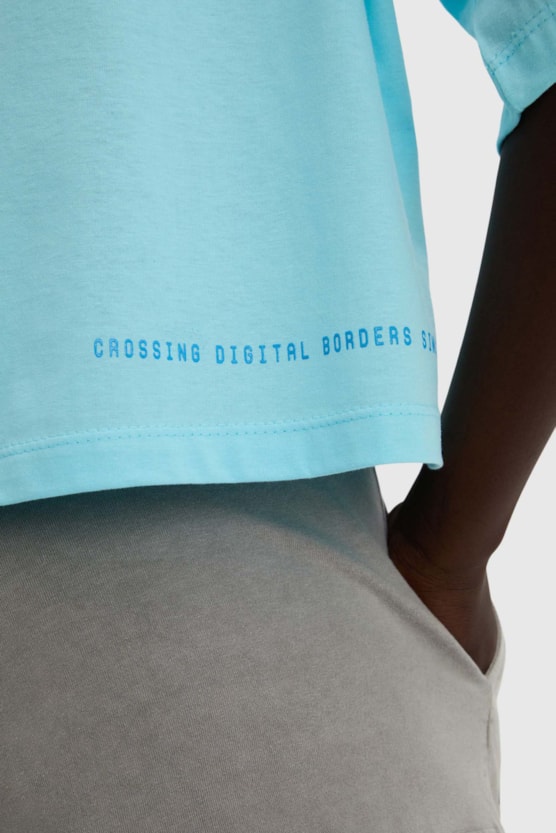 image_628dd71b-893b-43e1-a221-2f0efc76718d