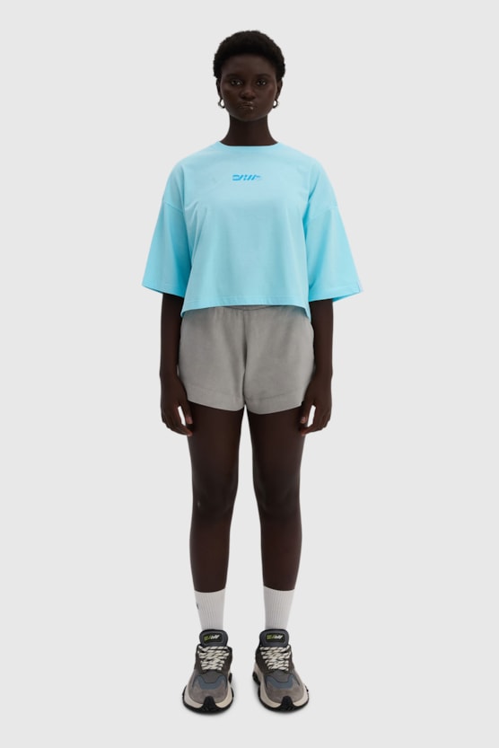 image_746600f4-5186-46f7-975a-fcccc7b5109a