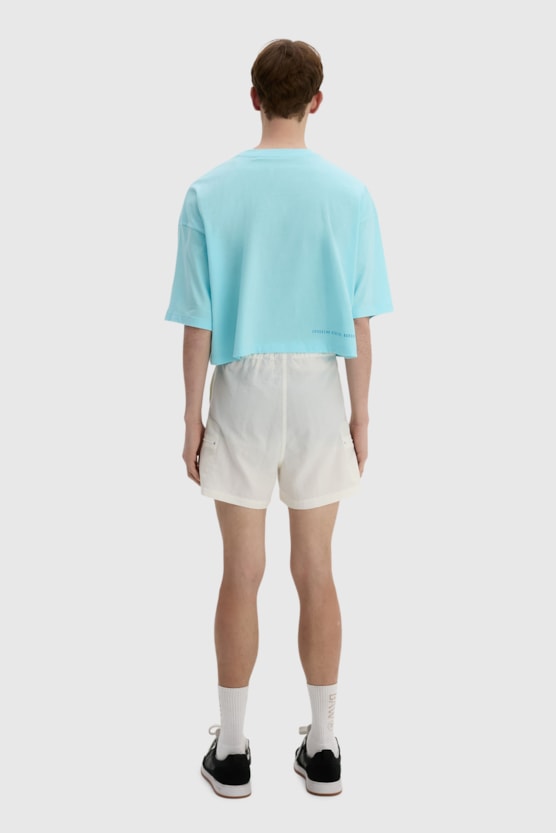 image_1c284f33-2830-4bab-b1a1-d9360d7d1506