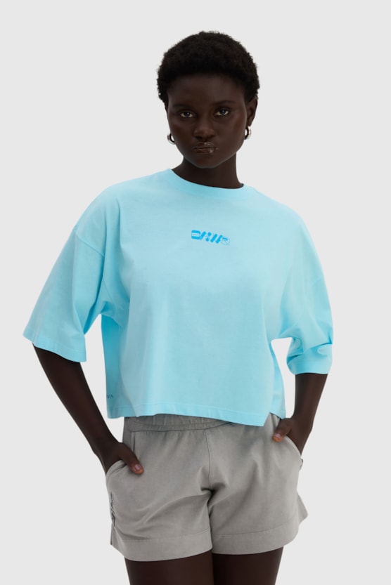 image_c6953c17-4675-4342-a712-cc8c6b2f2e09