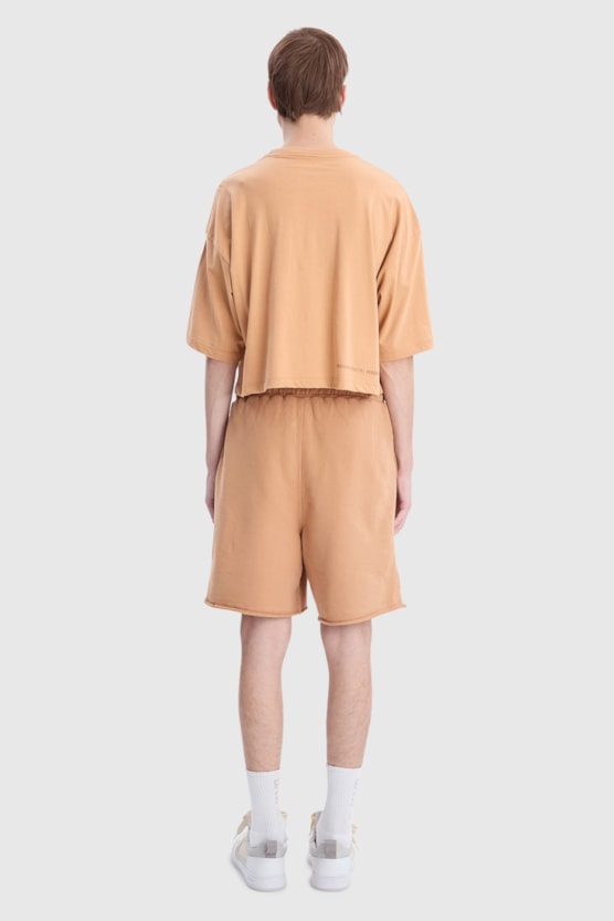 image_f53b8ffa-5607-4885-a611-ae0b2f078ac3