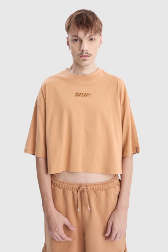 image_546bc138-f7bb-43bf-ac6d-baa0d4422151